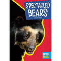 Spectacled Bears
