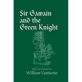 Sir Gawain and the Green Knight