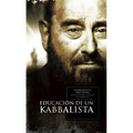Educacion De Un Kabbalista