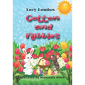 Cotton and Nibbles