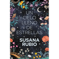 Un Cielo Lleno de Estrellas / A Sky Full of Stars