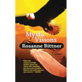 Mystic Visions