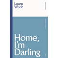 Home, I'm Darling