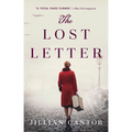 The Lost Letter
