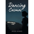 Dancing Through the Cosmos