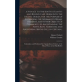 A Voyage to the South Atlantic and Round Cape Horn Into the Pacific Ocean, for the Purpose of Extending the Spermaceti Whale Fisheries, and Other Obje