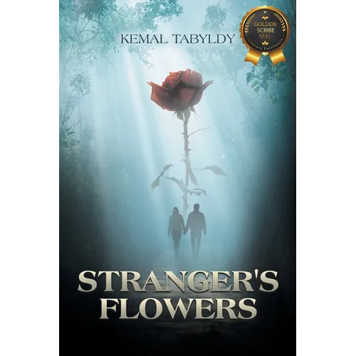 Stranger's Flowers