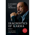 Diagnostics of Karma