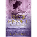 Under His Spell