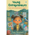 Young Entrepreneurs