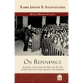 On Repentance