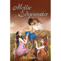 Mollie Edgewater