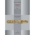 Linear B Glossary, Book 1