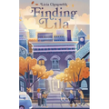 Finding Lila