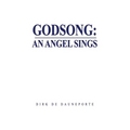 Godsong: An Angel Sings