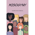 Misogyny