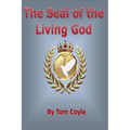 The Seal of the Living God