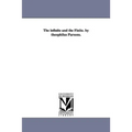 The infinite and the Finite. by theophilus Parsons.