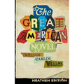 The Great American Novel (Heathen Edition)