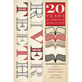 River Teeth: Twenty Years of Creative Nonfiction