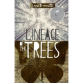 Lineage of the Trees