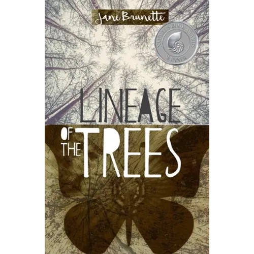 Lineage of the Trees