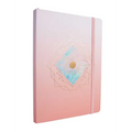 Gratitude Softcover Notebook