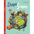 Shapescapes