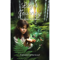 Lily's Journey: The Wings of Mariposa
