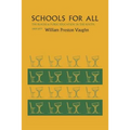 Schools for All: The Blacks and Public Education in the South, 1865-1877