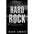 Hard Rock: A John Rockne Mystery