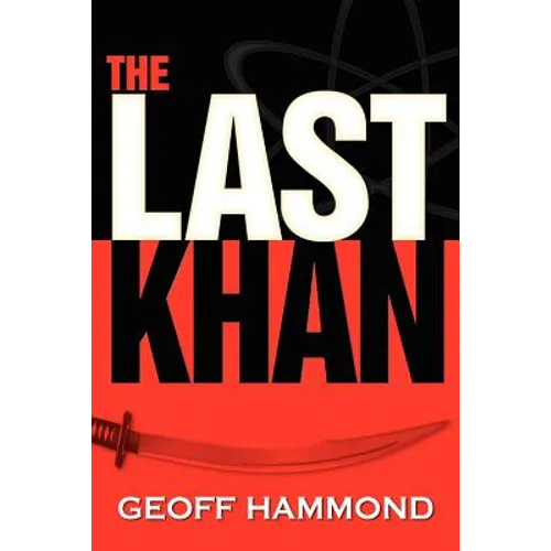 The Last Khan