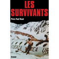 Les Survivants- Film