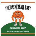 The Basketball Baby