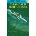 The Ghost at Skeleton Rock