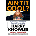 Ain't It Cool?: Hollywood's Redheaded Stepchild Speaks Out