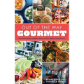 Out of the Way Gourmet: Discovering the Hidden Gems of the Maine Food Scene