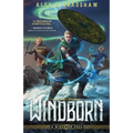 Windborn
