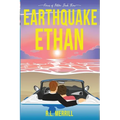 Earthquake Ethan