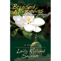Bruised Magniolias: New South, Old Politics