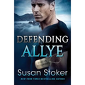 Defending Allye