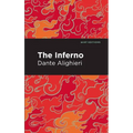 The Inferno