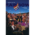 People of the Rainbow: A Nomadic Utopia