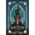 Invocación