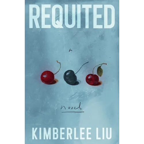 Requited