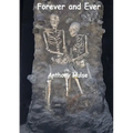 Forever and Ever
