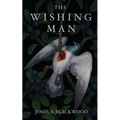 The Wishing Man