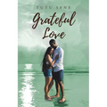 Grateful Love