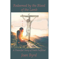Redeemed by the Blood of the Lamb