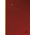 The Federal Government